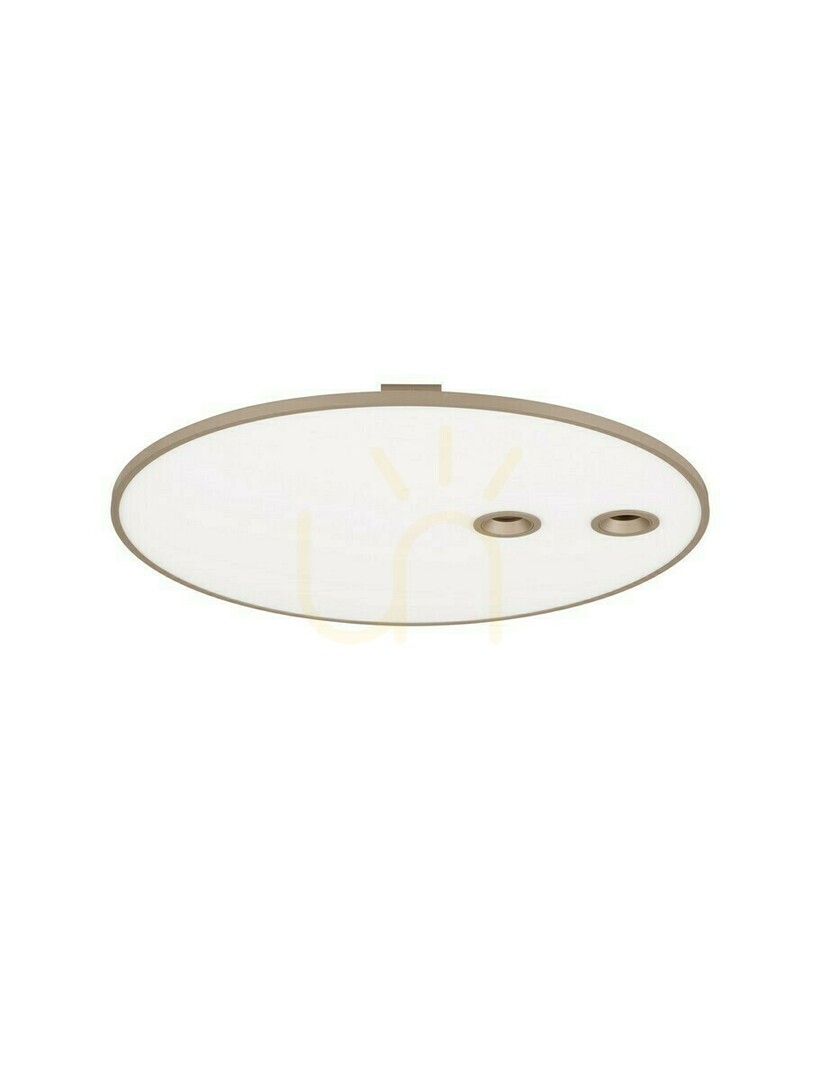 Jelölje be Plafond VALVER Luces Exclusivas LE46212 Plafond VALVER Luces Exclusivas LE46212