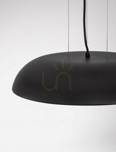 VENCID Luces Exclusivas függesztéklámpa LE46214 small 3