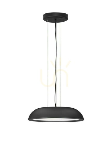 Jelölje be VENCID Luces Exclusivas függesztéklámpa LE46214