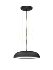 VENCID Luces Exclusivas függesztéklámpa LE46214 small 0
