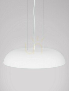 VENCID Luces Exclusivas függőlámpa LE46215 small 4