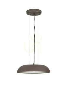 VENCID Luces Exclusivas függesztéklámpa LE46216 small 0