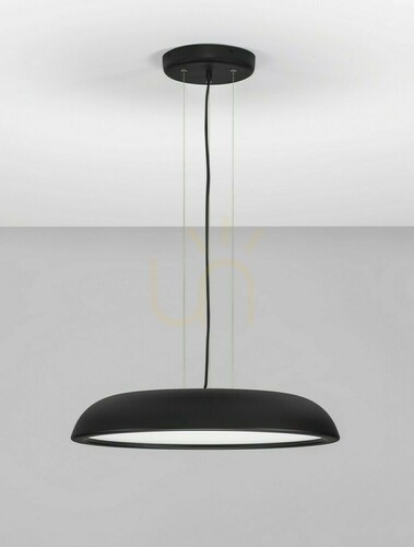 Jelölje be VENCID Luces Exclusivas függőlámpa LE46217