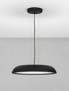 VENCID Luces Exclusivas függőlámpa LE46217 small 1