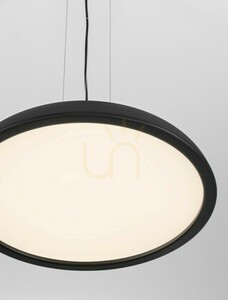 VENCID Luces Exclusivas függőlámpa LE46217 small 4