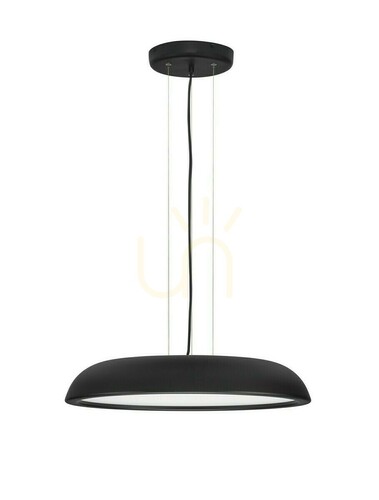 Jelölje be VENCID Luces Exclusivas függőlámpa LE46217