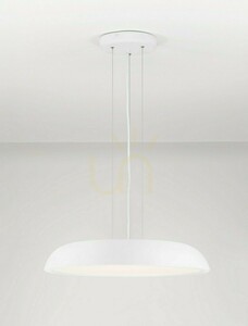VENCID Luces Exclusivas függesztéklámpa LE46218 small 2
