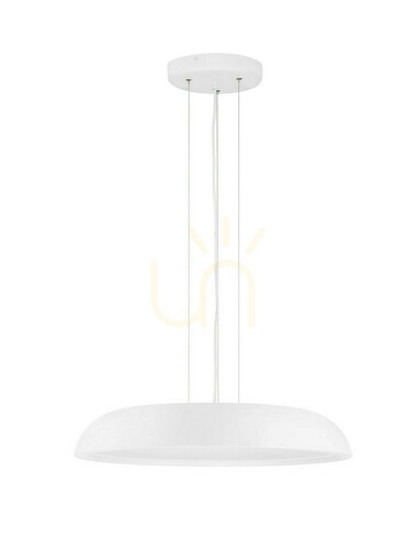 Jelölje be VENCID Luces Exclusivas függesztéklámpa LE46218