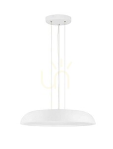 VENCID Luces Exclusivas függesztéklámpa LE46218 small 0