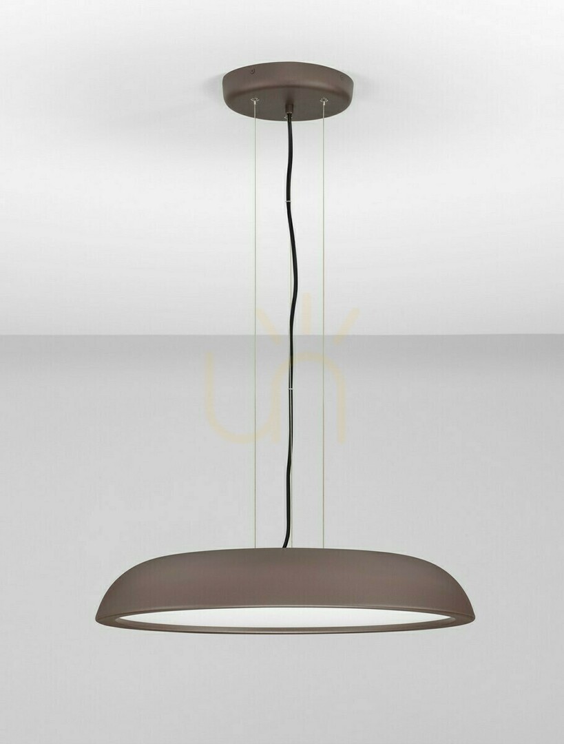 Kilátás VENCID Luces Exclusivas függesztéklámpa LE46219 VENCID Luces Exclusivas függesztéklámpa LE46219