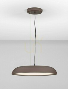 VENCID Luces Exclusivas függesztéklámpa LE46219 2 VENCID Luces Exclusivas függesztéklámpa LE46219 small 2