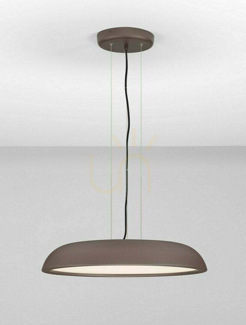 Előnézet VENCID Luces Exclusivas függesztéklámpa LE46219 VENCID Luces Exclusivas függesztéklámpa LE46219