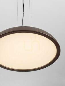 VENCID Luces Exclusivas függesztéklámpa LE46219 3 VENCID Luces Exclusivas függesztéklámpa LE46219 small 3