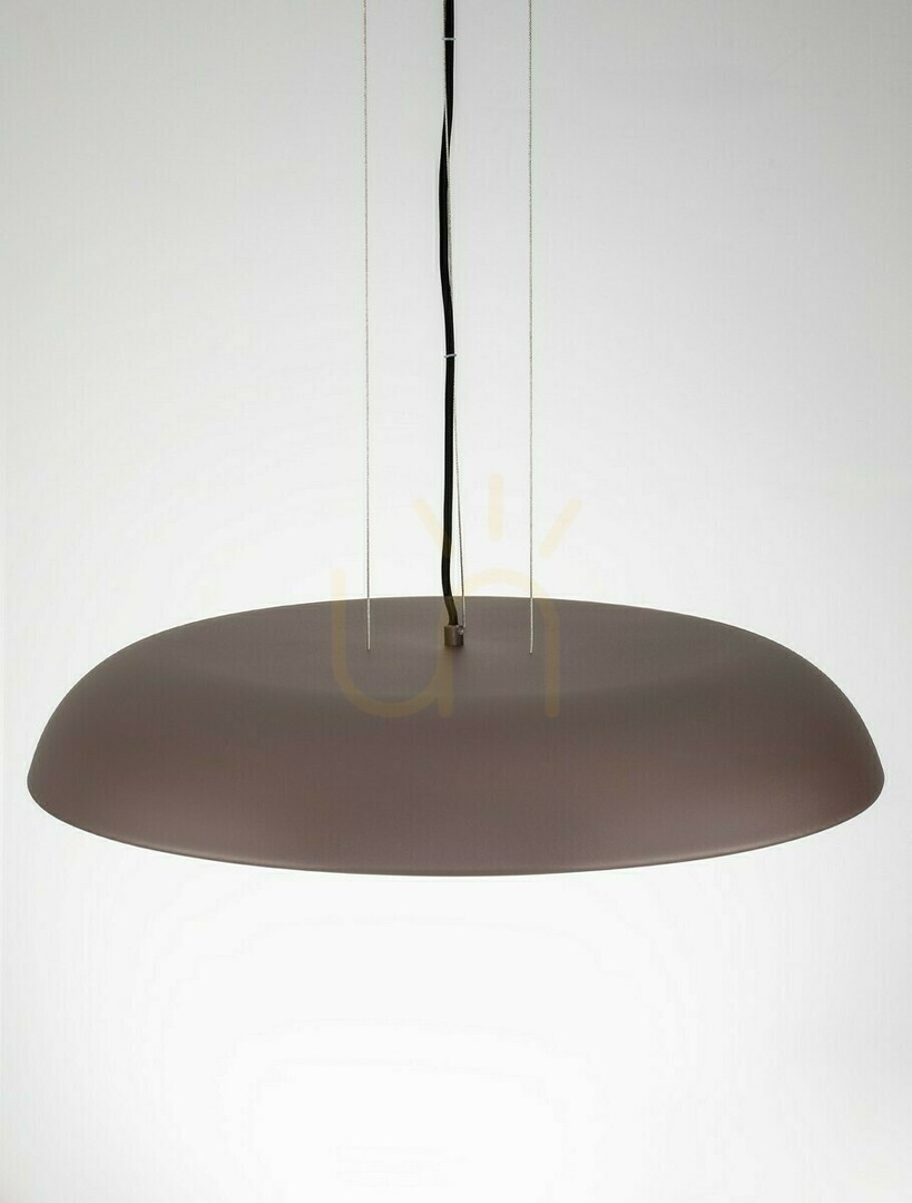 Jelölje be VENCID Luces Exclusivas függesztéklámpa LE46219 VENCID Luces Exclusivas függesztéklámpa LE46219