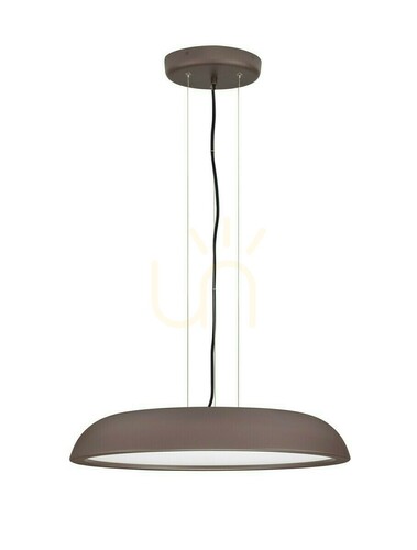 Jelölje be VENCID Luces Exclusivas függesztéklámpa LE46219