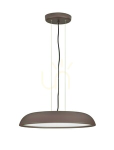 VENCID Luces Exclusivas függesztéklámpa LE46219 0 VENCID Luces Exclusivas függesztéklámpa LE46219 small 0