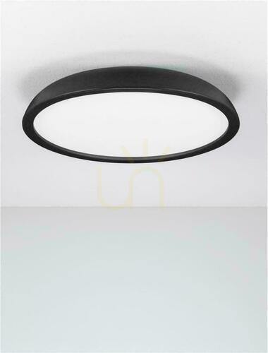 Jelölje be Plafond VENCID Luces Exclusivas LE46220
