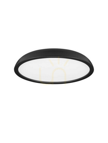 Jelölje be Plafond VENCID Luces Exclusivas LE46220