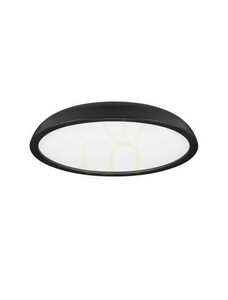 Plafond VENCID Luces Exclusivas LE46220 small 0