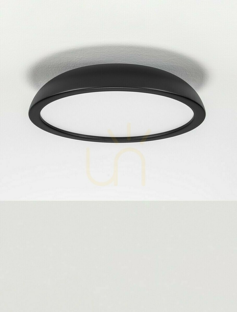 Kilátás Plafond VENCID Luces Exclusivas LE46221 Plafond VENCID Luces Exclusivas LE46221