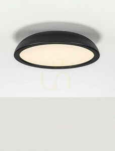 Plafond VENCID Luces Exclusivas LE46221 2 Plafond VENCID Luces Exclusivas LE46221 small 2