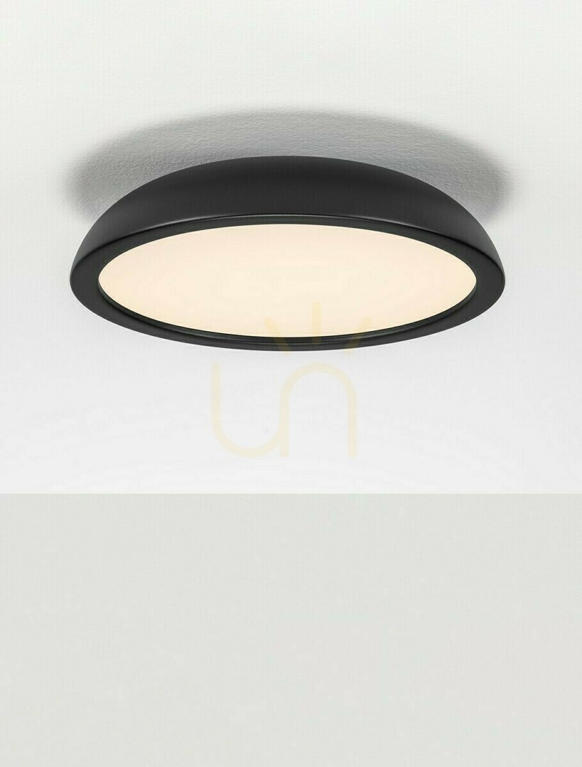 Előnézet Plafond VENCID Luces Exclusivas LE46221 Plafond VENCID Luces Exclusivas LE46221