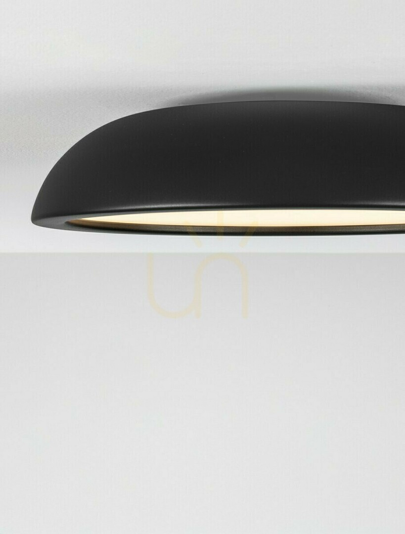 Előadás Plafond VENCID Luces Exclusivas LE46221 Plafond VENCID Luces Exclusivas LE46221