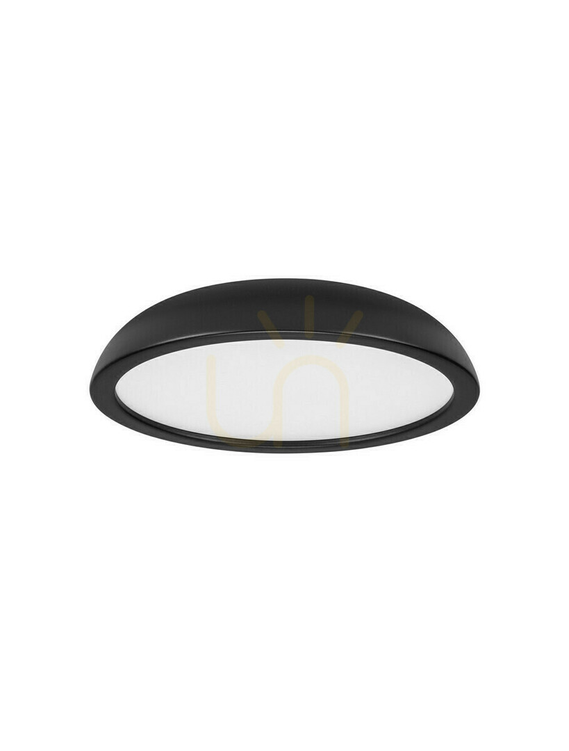 Jelölje be Plafond VENCID Luces Exclusivas LE46221 Plafond VENCID Luces Exclusivas LE46221