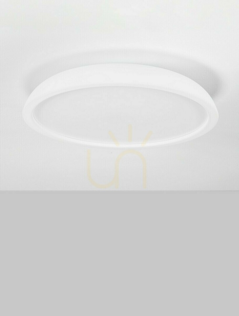 Kilátás Plafond VENCID Luces Exclusivas LE46222 Plafond VENCID Luces Exclusivas LE46222