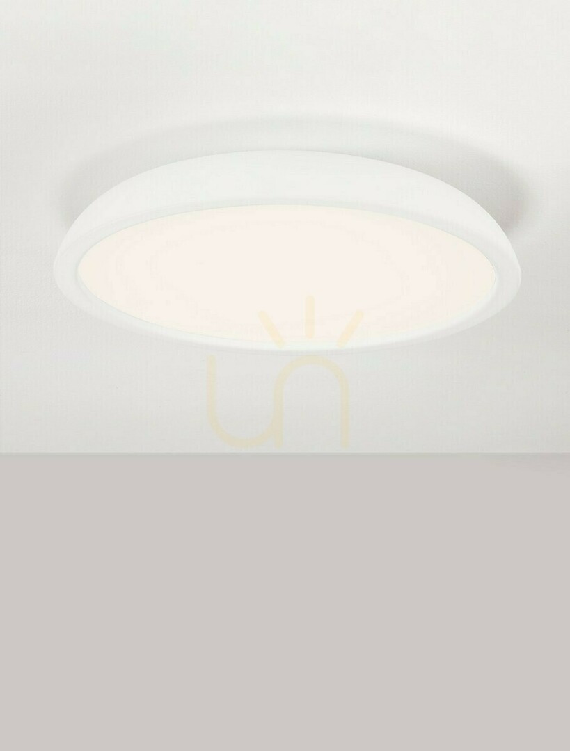Előnézet Plafond VENCID Luces Exclusivas LE46222 Plafond VENCID Luces Exclusivas LE46222