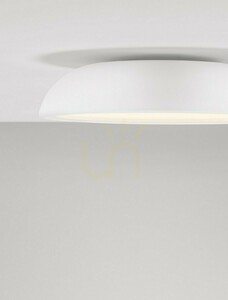 Plafond VENCID Luces Exclusivas LE46223 4 Plafond VENCID Luces Exclusivas LE46223 small 4