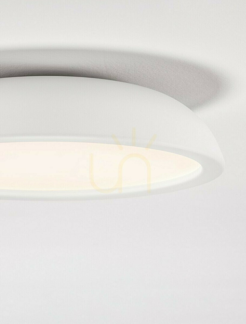 Jelölje be Plafond VENCID Luces Exclusivas LE46223 Plafond VENCID Luces Exclusivas LE46223