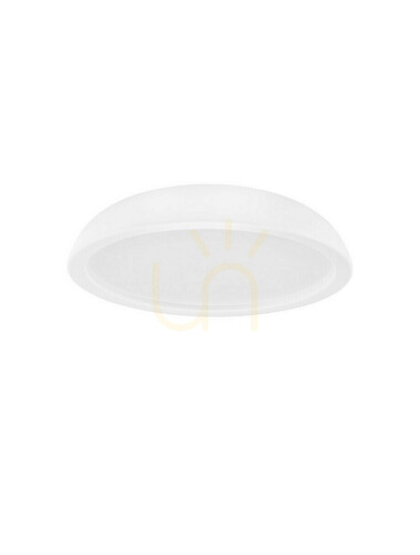 Jelölje be Plafond VENCID Luces Exclusivas LE46223
