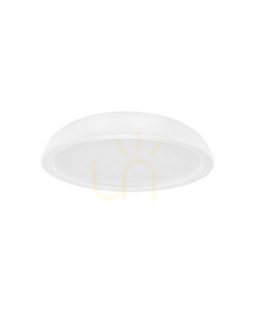Jelölje be Plafond VENCID Luces Exclusivas LE46223 Plafond VENCID Luces Exclusivas LE46223