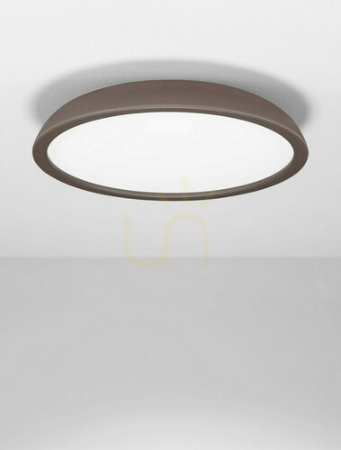 Jelölje be Plafond VENCID Luces Exclusivas LE46224