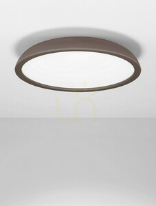 Plafond VENCID Luces Exclusivas LE46224 1 Plafond VENCID Luces Exclusivas LE46224 small 1