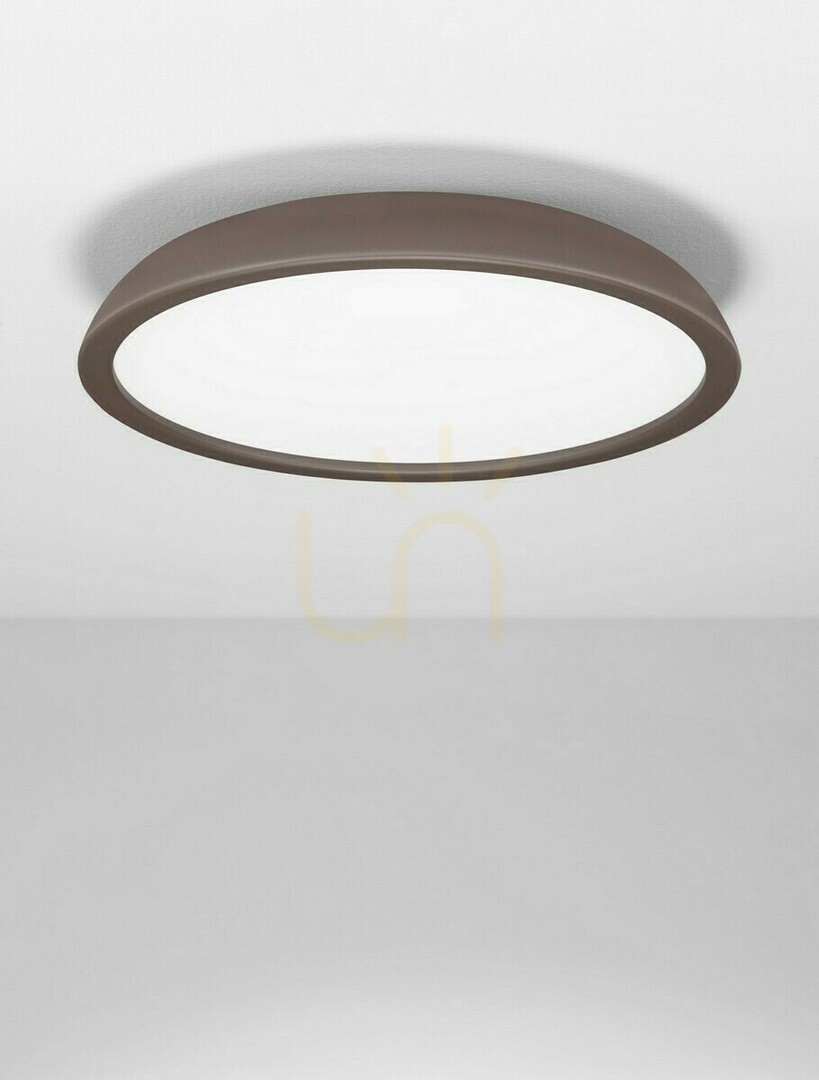 Kilátás Plafond VENCID Luces Exclusivas LE46224 Plafond VENCID Luces Exclusivas LE46224