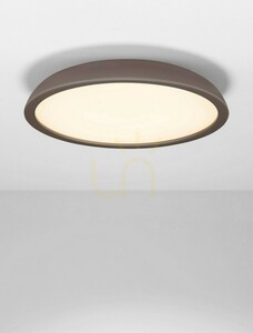 Plafond VENCID Luces Exclusivas LE46224 2 Plafond VENCID Luces Exclusivas LE46224 small 2