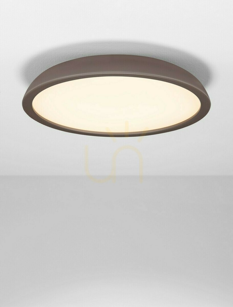 Előnézet Plafond VENCID Luces Exclusivas LE46224 Plafond VENCID Luces Exclusivas LE46224