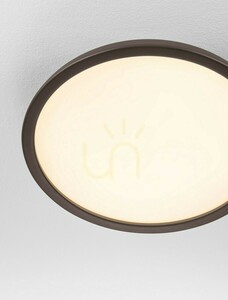 Plafond VENCID Luces Exclusivas LE46224 3 Plafond VENCID Luces Exclusivas LE46224 small 3