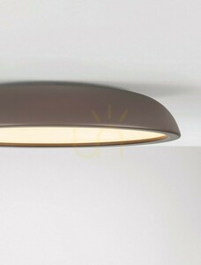 Plafond VENCID Luces Exclusivas LE46224 4 Plafond VENCID Luces Exclusivas LE46224 small 4