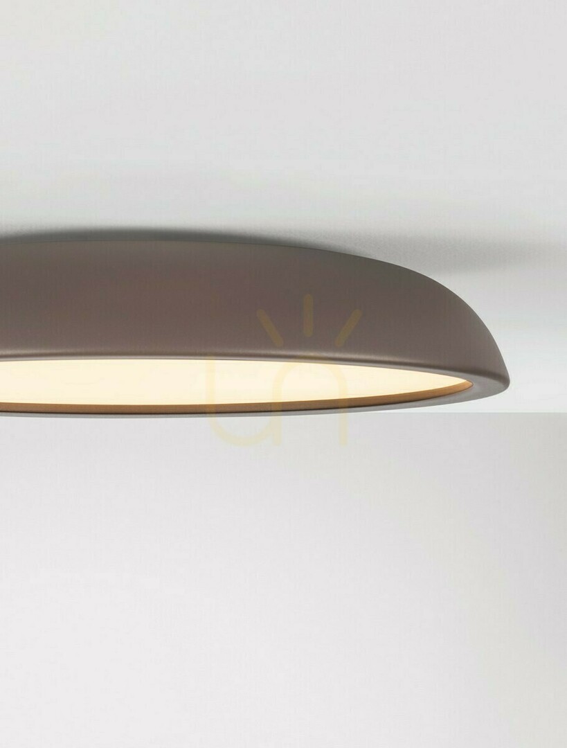 Előadás Plafond VENCID Luces Exclusivas LE46224 Plafond VENCID Luces Exclusivas LE46224