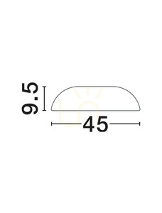 Plafond VENCID Luces Exclusivas LE46224 5 Plafond VENCID Luces Exclusivas LE46224 small 5