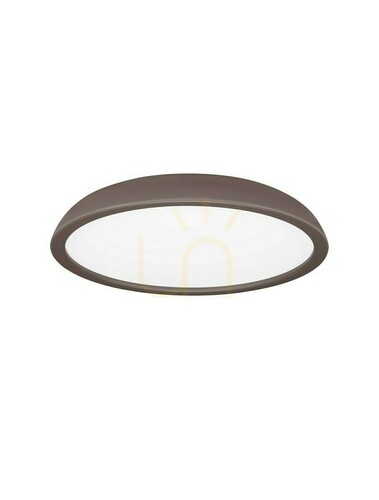Jelölje be Plafond VENCID Luces Exclusivas LE46224