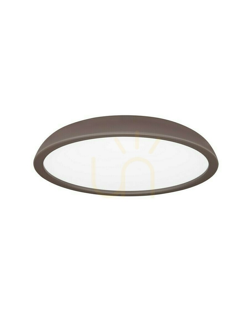 Jelölje be Plafond VENCID Luces Exclusivas LE46224 Plafond VENCID Luces Exclusivas LE46224