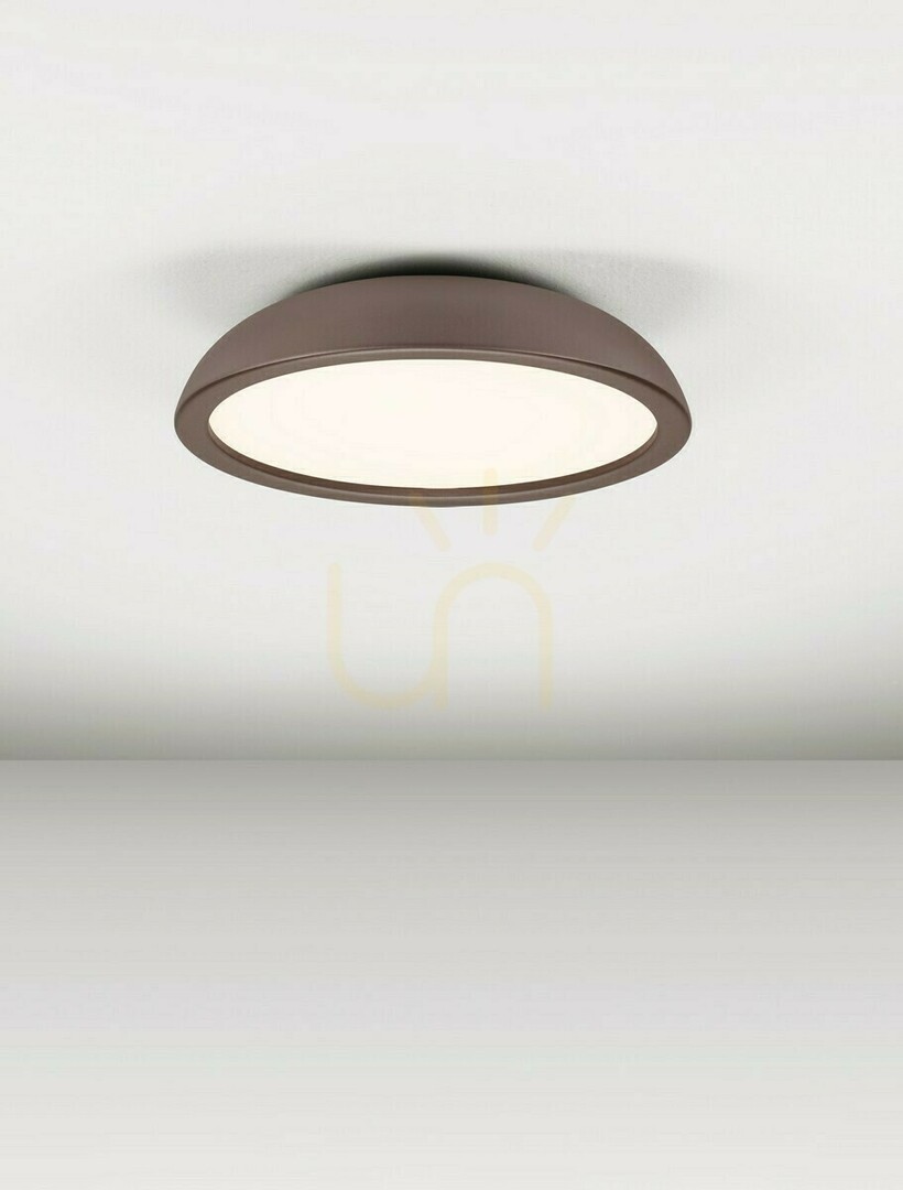 Előnézet Plafond VENCID Luces Exclusivas LE46225 Plafond VENCID Luces Exclusivas LE46225