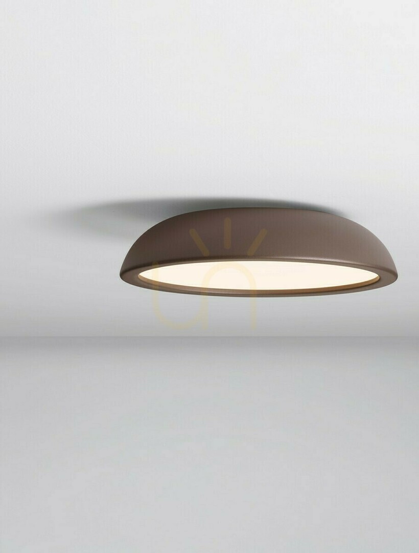 Kijelző Plafond VENCID Luces Exclusivas LE46225 Plafond VENCID Luces Exclusivas LE46225