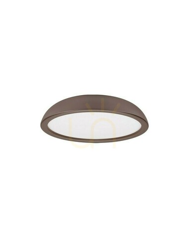 Jelölje be Plafond VENCID Luces Exclusivas LE46225