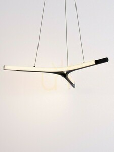 UJUE Luces Exclusivas függőlámpa LE46227 small 3