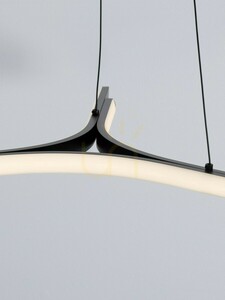 UJUE Luces Exclusivas függőlámpa LE46227 small 5